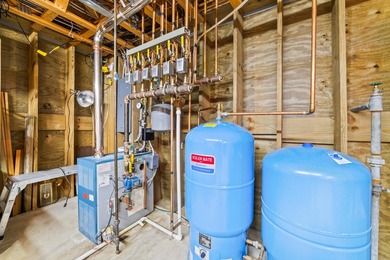 Space, storage, & location that's hard to beat. This well cared - photo 34