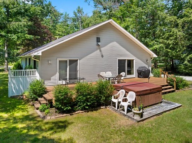 Space, storage, & location that's hard to beat. This well cared - photo 36