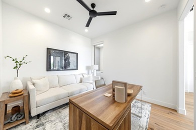 Discover this stunning four-bedroom home conveniently located on - photo 37