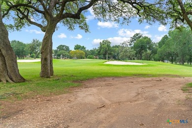 Nestled in a quiet cul-de-sac on the 6th fairway of Double J - photo 8