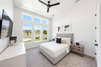 Discover this stunning four-bedroom home conveniently located on - photo 38