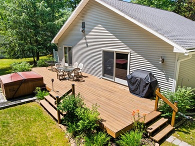 Space, storage, & location that's hard to beat. This well cared - photo 38