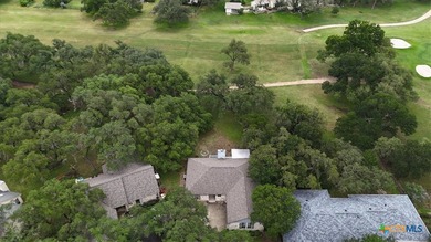 Nestled in a quiet cul-de-sac on the 6th fairway of Double J - photo 9
