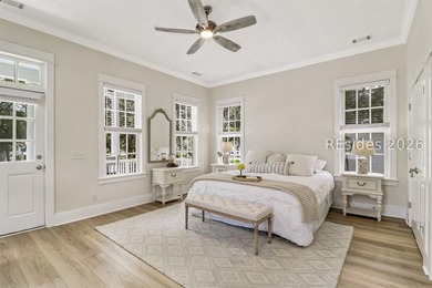 Welcome to this exceptional and completely updated (2026) - photo 40