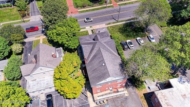 First time offered. Approximately 4800 square feet office - photo 10