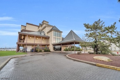 Welcome to this beautifully renovated residence at 101 - photo 1
