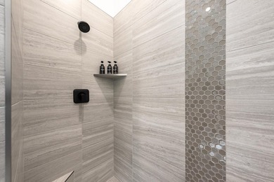 Discover this stunning four-bedroom home conveniently located on - photo 41