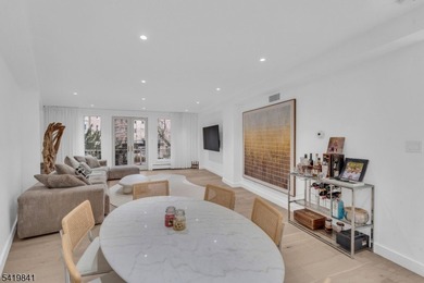 Welcome to this beautifully renovated residence at 101 - photo 2