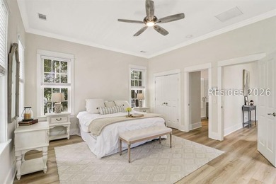 Welcome to this exceptional and completely updated (2026) - photo 42