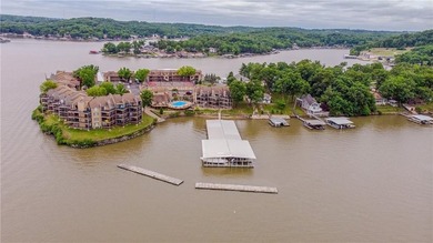 Welcome to lake life at its BEST! This absolutely gorgeous - photo 42