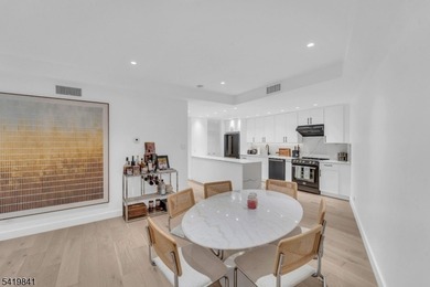 Welcome to this beautifully renovated residence at 101 - photo 3