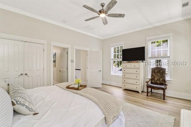 Welcome to this exceptional and completely updated (2026) - photo 43