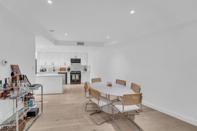 Welcome to this beautifully renovated residence at 101 - photo 4