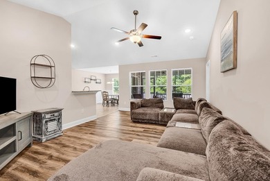 Additional listing photo 4