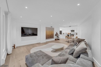 Welcome to this beautifully renovated residence at 101 - photo 5