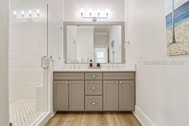 Welcome to this exceptional and completely updated (2026) - photo 45