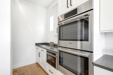 Discover this stunning four-bedroom home conveniently located on - photo 45