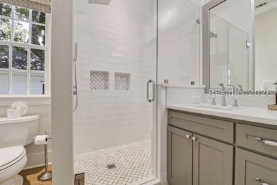 Welcome to this exceptional and completely updated (2026) - photo 46