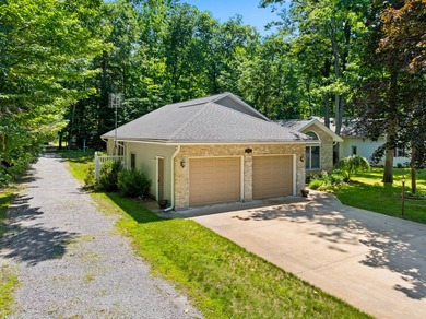 Space, storage, & location that's hard to beat. This well cared - photo 46