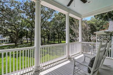 Welcome to this exceptional and completely updated (2026) - photo 47
