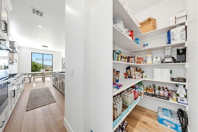 Discover this stunning four-bedroom home conveniently located on - photo 47