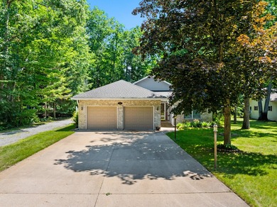 Space, storage, & location that's hard to beat. This well cared - photo 47