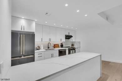 Welcome to this beautifully renovated residence at 101 - photo 8