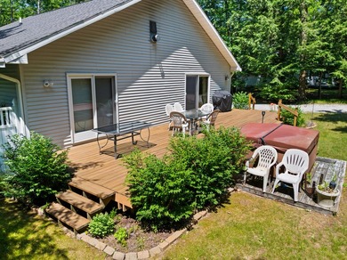 Space, storage, & location that's hard to beat. This well cared - photo 48