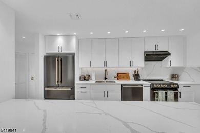 Welcome to this beautifully renovated residence at 101 - photo 9