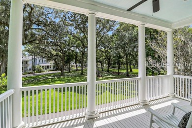 Welcome to this exceptional and completely updated (2026) - photo 49