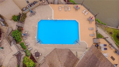 Welcome to lake life at its BEST! This absolutely gorgeous - photo 49