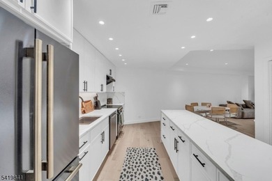 Welcome to this beautifully renovated residence at 101 - photo 10