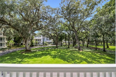 Welcome to this exceptional and completely updated (2026) - photo 50