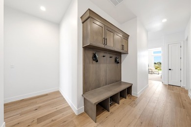 Discover this stunning four-bedroom home conveniently located on - photo 50
