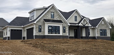 Cherokee Lake Home For Sale in Morristown Tennessee