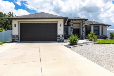 Cape Coral Lakes Area Home For Sale in Cape Coral Florida