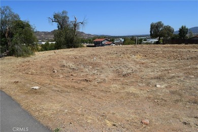Here's an opportunity to own a flat and buildable lot in the - photo 4