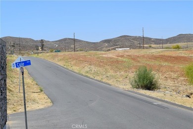 Here's an opportunity to own a flat and buildable lot in the - photo 8
