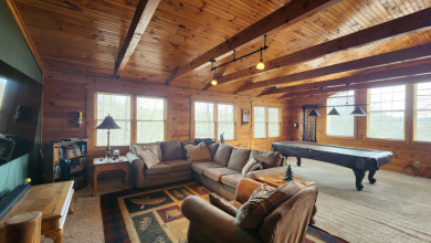 RUSTIC 2 STORY HOME / WALKING DSTANCE TO A MARINA - photo 13