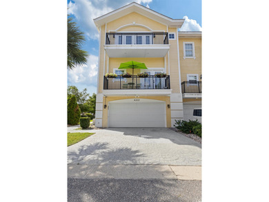 Intracoastal Waterway - Horry County Condo For Sale in Little River South Carolina