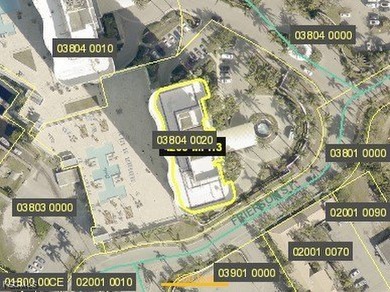 Caloosahatchee River Condo For Sale in Fort Myers Florida