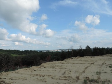 Lewis and Clark Lake Lot For Sale in Yankton South Dakota