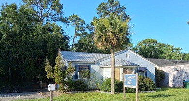 Great location for your office. Busy street. Lots of parking in - photo 1