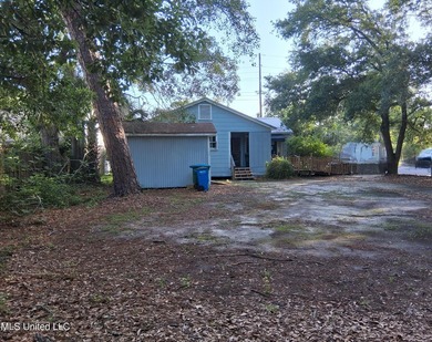 Great location for your office. Busy street. Lots of parking in - photo 2