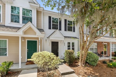 Here's your chance to get a great deal in Oak Bluff - 8032 - photo 3