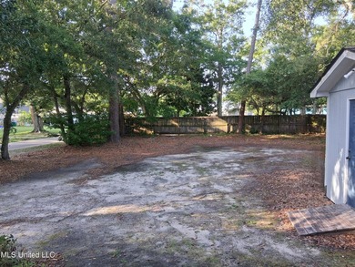 Great location for your office. Busy street. Lots of parking in - photo 3