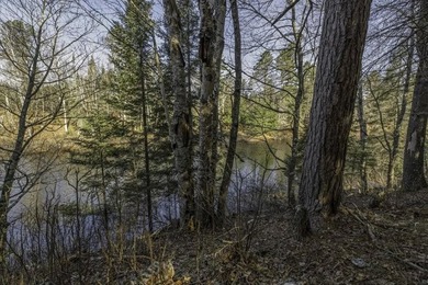 A rare opportunity to own a pretty peninsula parcel within the - photo 8