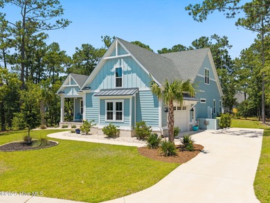 (private lake, pond, coastal) Home Active Under Contract in Bolivia North Carolina