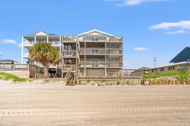 A rare and exceptional opportunity to own a completely redone - photo 1