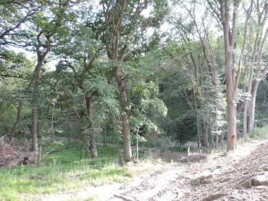 Lewis and Clark Lake Acreage For Sale in Yankton South Dakota